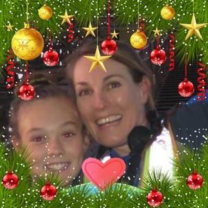 Meet your Posher, Kelli